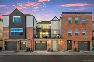 8028 W 52nd Ln, Arvada, CO 80002 - Photo 1