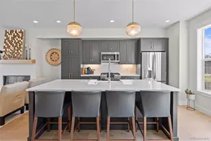 8028 W 52nd Ln, Arvada, CO 80002 - Photo 7