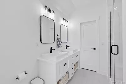 8028 W 52nd Lane #B, Arvada, CO 80002 - Photo 15