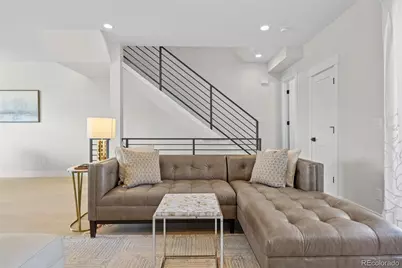 8028 W 52nd Lane #B, Arvada, CO 80002 - Photo 11