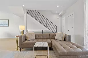 8028 W 52nd Ln, Arvada, CO 80002 - Photo 11