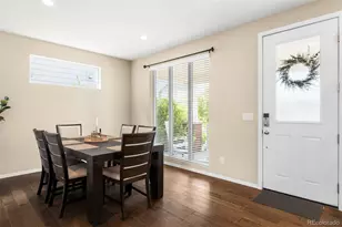 12786 River Rock Wy, Longmont, CO 80504 - Photo 9