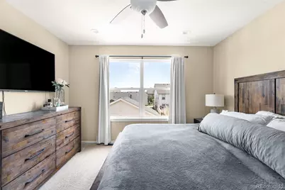 12786 River Rock Way, Longmont, CO 80504 - Photo 11