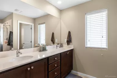 12786 River Rock Way, Longmont, CO 80504 - Photo 13