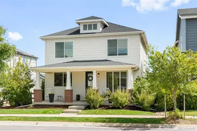 12786 River Rock Way, Longmont, CO 80504 - Photo 29
