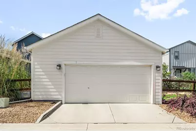 12786 River Rock Way, Longmont, CO 80504 - Photo 27