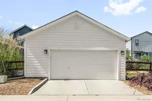 12786 River Rock Wy, Longmont, CO 80504 - Photo 27