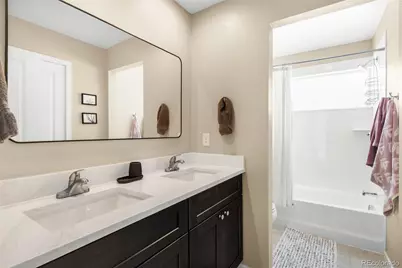 12786 River Rock Way, Longmont, CO 80504 - Photo 17