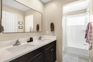 12786 River Rock Wy, Longmont, CO 80504 - Photo 17