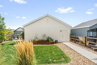 12786 River Rock Way, Longmont, CO 80504 - Photo 21