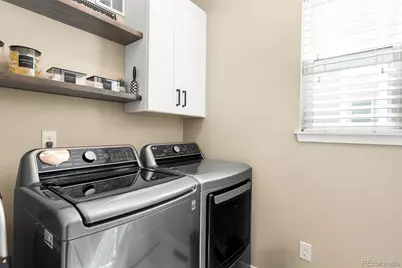 12786 River Rock Way, Longmont, CO 80504 - Photo 23