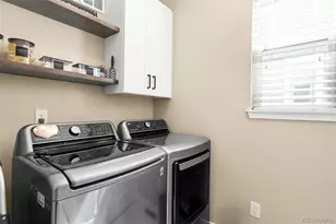 12786 River Rock Wy, Longmont, CO 80504 - Photo 23