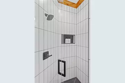 8504 Chaparral Way, Salida, CO 81201 - Photo 27