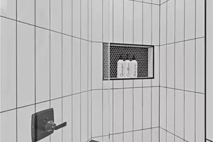 8504 Chaparral Way, Salida, CO 81201 - Photo 27