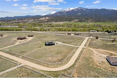 8504 Chaparral Way, Salida, CO 81201 - Photo 9