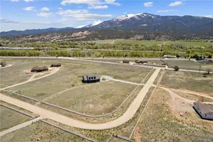 8504 Chaparral Way, Salida, CO 81201 - Photo 9