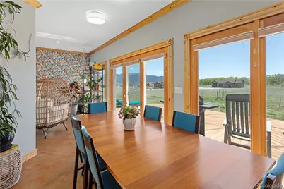 8504 Chaparral Way, Salida, CO 81201 - Photo 19