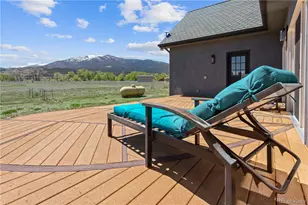 8504 Chaparral Way, Salida, CO 81201 - Photo 7