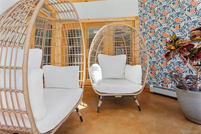 8504 Chaparral Way, Salida, CO 81201 - Photo 21