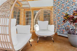 8504 Chaparral Way, Salida, CO 81201 - Photo 21