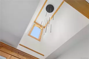 8504 Chaparral Way, Salida, CO 81201 - Photo 23