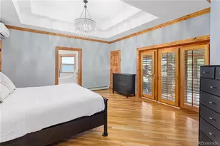 8504 Chaparral Way, Salida, CO 81201 - Photo 25