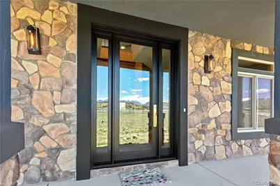 8504 Chaparral Way, Salida, CO 81201 - Photo 3