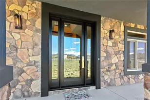 8504 Chaparral Way, Salida, CO 81201 - Photo 3