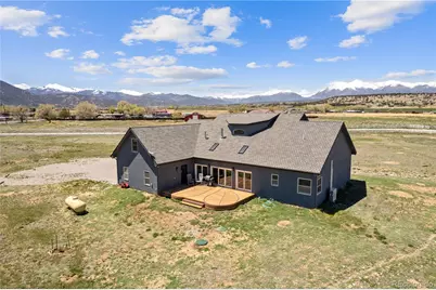8504 Chaparral Way, Salida, CO 81201 - Photo 5