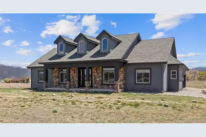 8504 Chaparral Way, Salida, CO 81201 - Photo 1