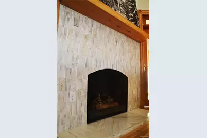 8504 Chaparral Way, Salida, CO 81201 - Photo 13