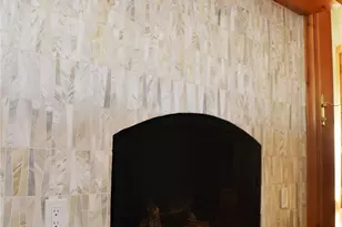 8504 Chaparral Way, Salida, CO 81201 - Photo 13