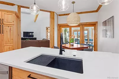 8504 Chaparral Way, Salida, CO 81201 - Photo 17