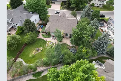 5466 S Zang Court, Littleton, CO 80127 - Photo 41