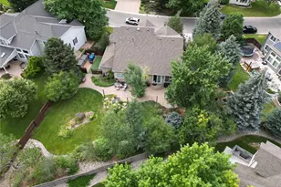 5466 S Zang Ct, Littleton, CO 80127 - Photo 41