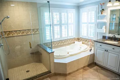 5466 S Zang Court, Littleton, CO 80127 - Photo 17