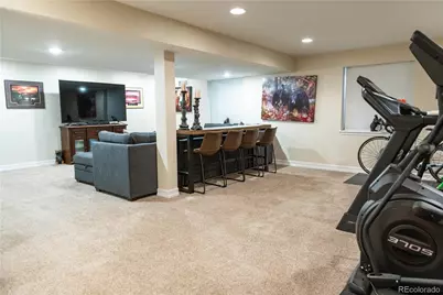 5466 S Zang Court, Littleton, CO 80127 - Photo 31