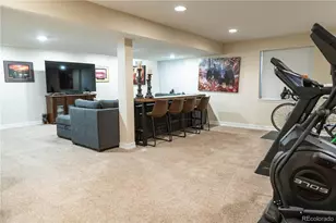 5466 S Zang Ct, Littleton, CO 80127 - Photo 31