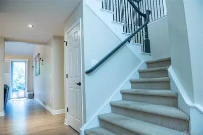 5466 S Zang Court, Littleton, CO 80127 - Photo 23