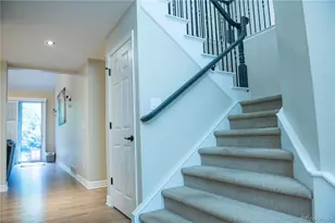 5466 S Zang Ct, Littleton, CO 80127 - Photo 23