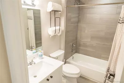 5466 S Zang Court, Littleton, CO 80127 - Photo 35