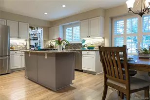 5466 S Zang Ct, Littleton, CO 80127 - Photo 11