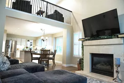 5466 S Zang Court, Littleton, CO 80127 - Photo 13