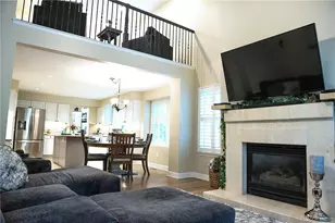 5466 S Zang Ct, Littleton, CO 80127 - Photo 13