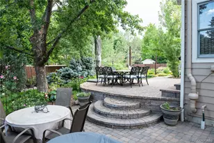 5466 S Zang Ct, Littleton, CO 80127 - Photo 7