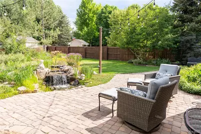 5466 S Zang Court, Littleton, CO 80127 - Photo 3