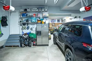 5466 S Zang Ct, Littleton, CO 80127 - Photo 37