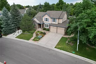 5466 S Zang Ct, Littleton, CO 80127 - Photo 39