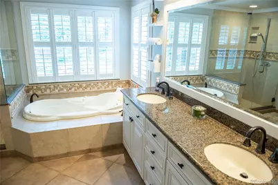 5466 S Zang Court, Littleton, CO 80127 - Photo 19