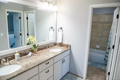 5466 S Zang Court, Littleton, CO 80127 - Photo 29